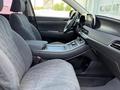 Hyundai Palisade 2020 годаүшін20 690 000 тг. в Кокшетау – фото 15
