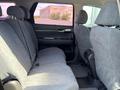 Hyundai Palisade 2020 годаүшін20 690 000 тг. в Кокшетау – фото 14