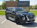 Hyundai Palisade 2020 годаүшін20 690 000 тг. в Кокшетау – фото 7