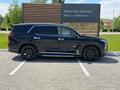 Hyundai Palisade 2020 годаүшін20 690 000 тг. в Кокшетау – фото 6