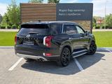 Hyundai Palisade 2020 года за 20 690 000 тг. в Кокшетау – фото 5