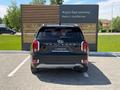 Hyundai Palisade 2020 годаүшін20 690 000 тг. в Кокшетау – фото 4