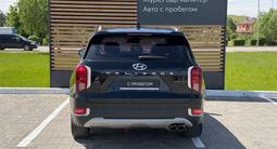 Hyundai Palisade 2020 года за 20 690 000 тг. в Кокшетау – фото 4