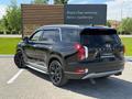 Hyundai Palisade 2020 годаүшін20 690 000 тг. в Кокшетау – фото 3