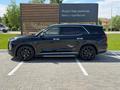 Hyundai Palisade 2020 годаүшін20 690 000 тг. в Кокшетау – фото 2