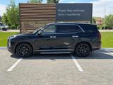 Hyundai Palisade 2020 года за 20 690 000 тг. в Кокшетау – фото 2