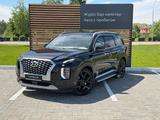 Hyundai Palisade 2020 года за 20 690 000 тг. в Кокшетау