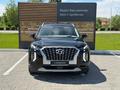 Hyundai Palisade 2020 годаүшін20 690 000 тг. в Кокшетау – фото 8