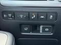 Hyundai Palisade 2020 годаүшін20 690 000 тг. в Кокшетау – фото 23