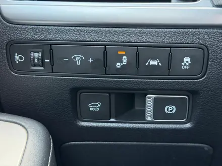 Hyundai Palisade 2020 года за 20 690 000 тг. в Кокшетау – фото 23