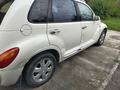 Chrysler PT Cruiser 2004 годаүшін1 750 000 тг. в Алматы – фото 6