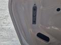 Багажник от Камри 70 и бамперь за 220 000 тг. в Шымкент – фото 4
