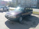 Volkswagen Passat 1993 годаүшін1 600 000 тг. в Актобе – фото 2