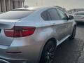 BMW X6 M 2011 годаүшін15 500 000 тг. в Алматы – фото 5