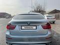 BMW X6 M 2011 годаүшін15 500 000 тг. в Алматы – фото 6