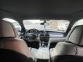 BMW X6 M 2011 годаүшін15 500 000 тг. в Алматы – фото 7