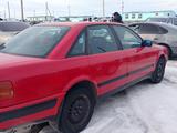 Audi 100 1992 годаүшін2 400 000 тг. в Шымкент