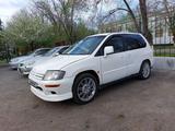 Mitsubishi RVR 1998 года за 1 850 000 тг. в Талдыкорган – фото 3