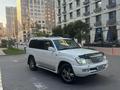 Lexus LX 470 2007 года за 13 900 000 тг. в Алматы – фото 16