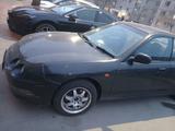 Honda Integra 1994 годаүшін1 000 000 тг. в Павлодар – фото 2