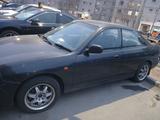 Honda Integra 1994 годаүшін1 000 000 тг. в Павлодар