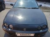 Honda Integra 1994 годаүшін1 000 000 тг. в Павлодар – фото 4