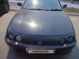 Honda Integra 1994 годаүшін1 000 000 тг. в Павлодар – фото 5