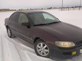 Opel Omega 1995 годаүшін750 000 тг. в Астана – фото 2