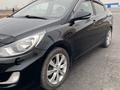 Hyundai Accent 2012 годаfor5 200 000 тг. в Алматы – фото 13