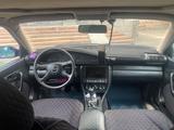 Audi 100 1991 годаүшін1 900 000 тг. в Алматы – фото 2