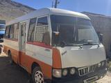 Kia 1997 года за 750 000 тг. в Жанатас – фото 3