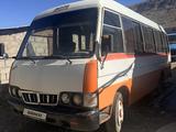 Kia 1997 года за 750 000 тг. в Жанатас