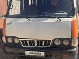 Kia 1997 года за 750 000 тг. в Жанатас – фото 2