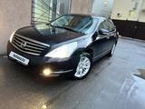 Nissan Teana 2011 года за 7 000 000 тг. в Астана