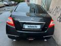 Nissan Teana 2011 года за 7 000 000 тг. в Астана – фото 2