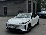 Changan Eado 2025 года за 7 700 000 тг. в Алматы
