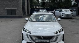 Changan Eado 2025 года за 7 700 000 тг. в Алматы – фото 4