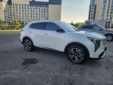 Changan CS55 Plus 2025 года за 9 700 000 тг. в Шымкент – фото 3