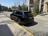 Porsche Cayenne 2019 годаүшін35 000 000 тг. в Алматы – фото 2
