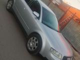 Audi A4 2001 года за 1 800 000 тг. в Караганда – фото 3