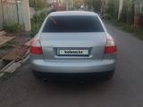 Audi A4 2001 года за 1 800 000 тг. в Караганда – фото 5