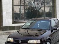 Opel Vectra 1994 годаfor1 600 000 тг. в Шымкент