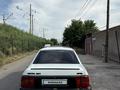 Opel Vectra 1994 года за 700 000 тг. в Шымкент – фото 3