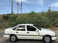Opel Vectra 1994 года за 700 000 тг. в Шымкент – фото 2