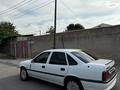Opel Vectra 1994 года за 700 000 тг. в Шымкент