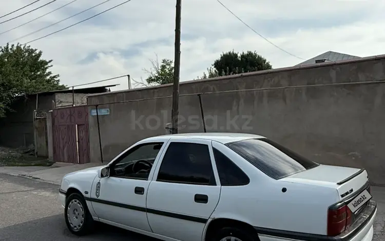 Opel Vectra 1994 года за 700 000 тг. в Шымкент