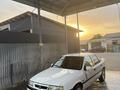 Opel Vectra 1994 года за 700 000 тг. в Шымкент – фото 6