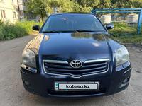 Toyota Avensis 2006 годаfor3 200 000 тг. в Петропавловск