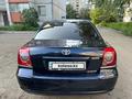 Toyota Avensis 2006 годаfor3 200 000 тг. в Петропавловск – фото 6