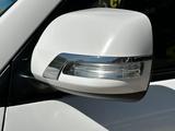 Toyota Land Cruiser 2012 годаүшін20 500 000 тг. в Актау – фото 3